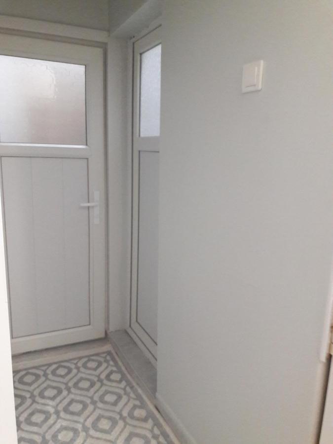 Golden Life Gl Apartman Isztambul Kültér fotó
