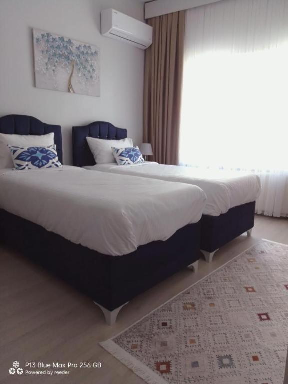 Golden Life Gl Apartman Isztambul Kültér fotó