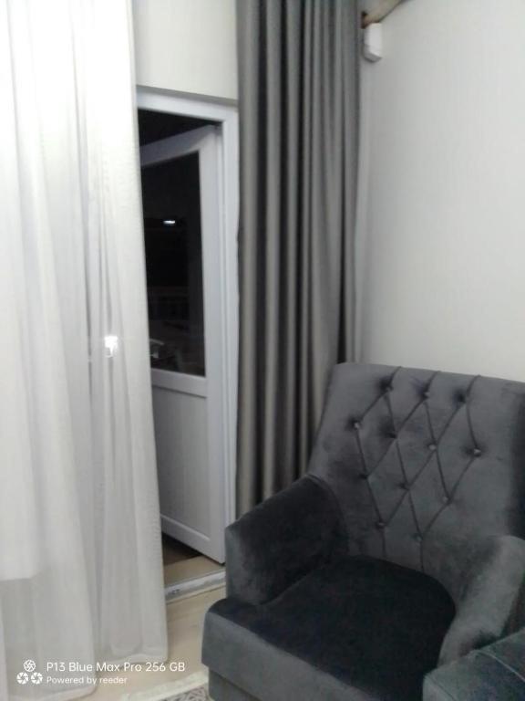 Golden Life Gl Apartman Isztambul Kültér fotó