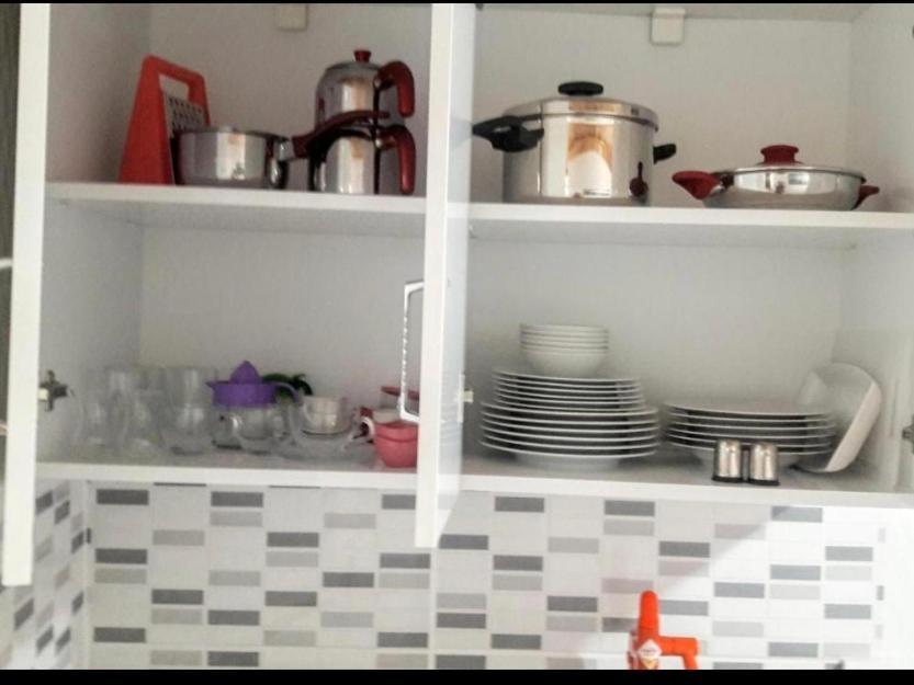 Golden Life Gl Apartman Isztambul Kültér fotó